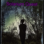 Solarium Quest